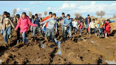 Bingöllü Öğrencilerin Büyük Sınavı