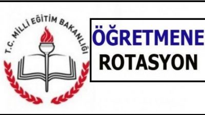 Öğretmen Rotasyonu Ne Zaman Olabilir Tıkla Öğren