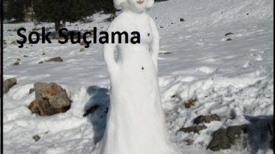 Öğretmene ŞOK Soruşturma Tıkla Öğren