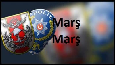 Polisler Askerlik Yapacak Mı ? Tıkla Öğren