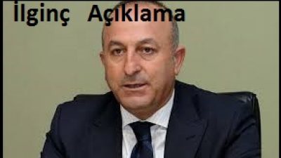 Atanamayan Öğretmen ile Alakalı İlginç Cevap