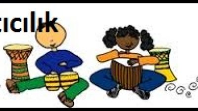 Öğretmenler Çocuğu Nasıl Yaratıcı Hale Getirebilir.