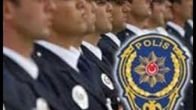 Pomem Başvuruları Değişti Tıkla Öğren