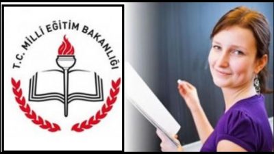Öğretmenlere Yenilikler Geliyor !