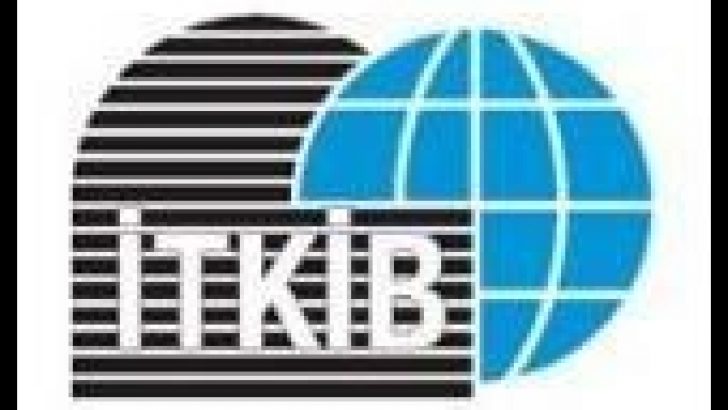 İTKİB PERSONEL ALIMLARI BAŞLADI