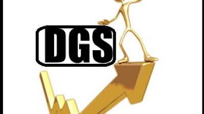 DGS 2015 Başvuruları Ne Zaman Başlıyor? Tıkla öğren