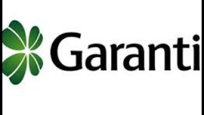 Garanti Bankası Personel Alımları