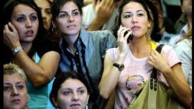 Öğretmen Ataması Olacak Mı?