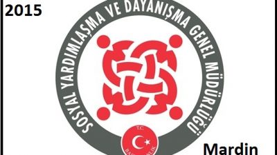 2015 SYDV sözleşmeli Personel Alımı